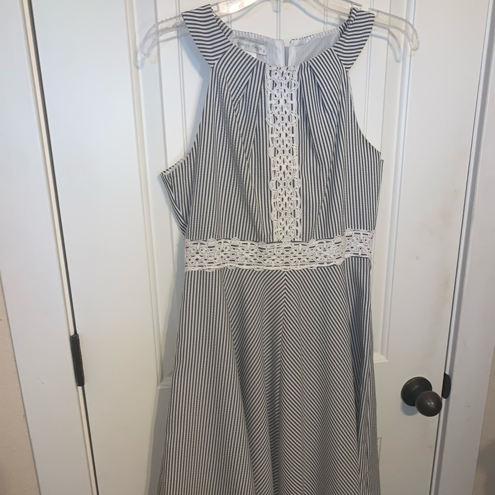 Sundress